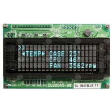 VK204-25-422-VPT-E