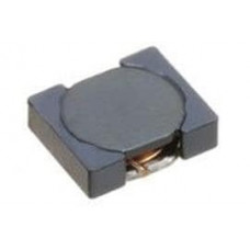 VLF504015MT-100M