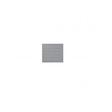 VLSL4136A
