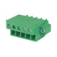 VM0615520000G
