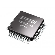 VNC1L-1A-TRAY