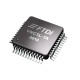 VNC1L-1A-TRAY