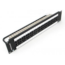 VPP26K1HDNT
