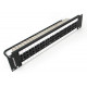 VPP24K1HD75T