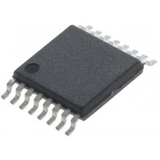 TDA5100