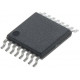 TDA5100