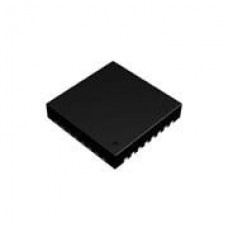 BD9535MUV-E2
