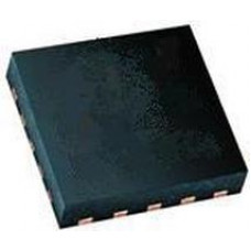 BD65492MUV-E2