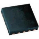 BD65492MUV-E2