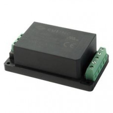 VSK-S20-12U-T