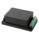 VSK-S20-12U-T
