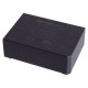VSK-S25-15U