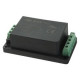 VSK-S25-12U-T