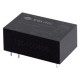 VSK-S3-12U