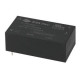 VSKM-S10-12U