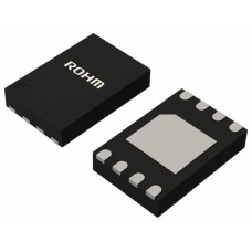 BR24G32NUX-3ATTR