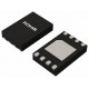 BR24G04NUX-3ATTR
