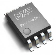 XC7WH126DC,125