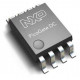 74AHC2G125DC-Q100H