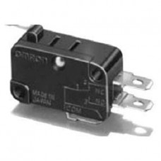 V-16G-1C24-K(R)