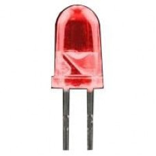 WP2523SURC/E