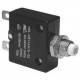 W54-XB2A99C10-25