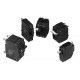 W92-X1110-30V