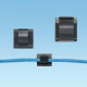 ACC19-AV-M300