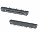 WB60SD9