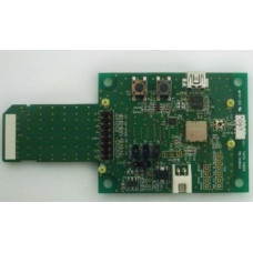WBSBCVGXA-1