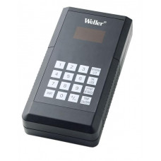 WCB1