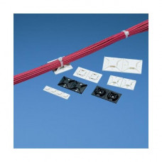 ABM100-S6-C69