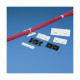 ABM100-S6-C