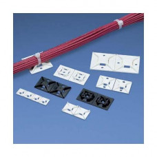 ABM100-S6-D