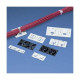 ABM100-S6-D