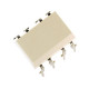 TLP227G-2(F)