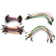 WIRES-PACK-MM