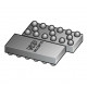 PCMF3USB3B/CZ