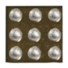PCF8564AUG/12HB/1V