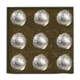 PCF8564AUG/12HB/1V