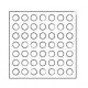 STM32F334C8Y7TR