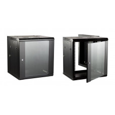 WM-5606