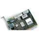 WP-381191-5-9