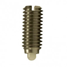 WP-M1-01-03-014-DI