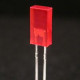 WP383HDT