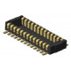 WP3-P050VAE-R300