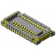 WP3-S016VA1-R6000