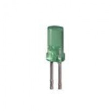 WP424GDT