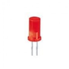 WP483IDT