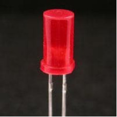 WP483HDT